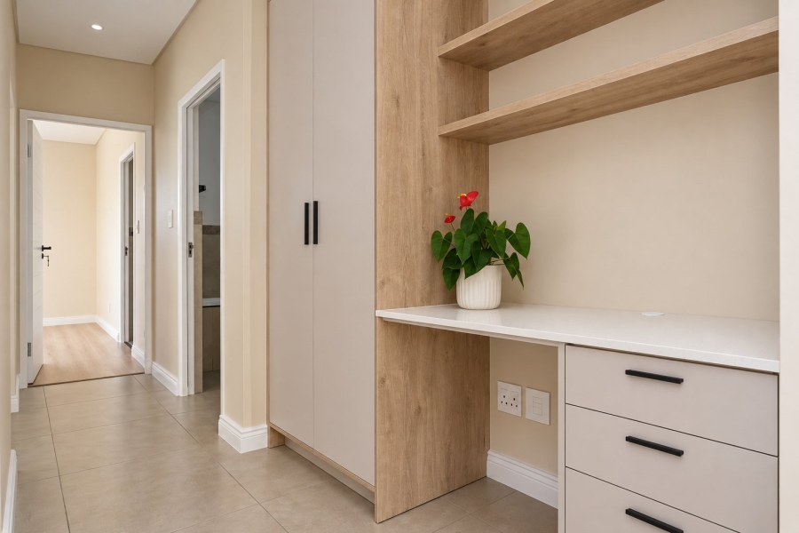 2 Bedroom Property for Sale in Eden Residential Estate Western Cape